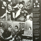 Jan Simonsen Quintet