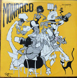 Monarco