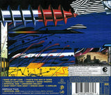 The Dark Horse Years 1976 - 1992