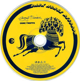 The Dark Horse Years 1976 - 1992