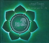 The Dark Horse Years 1976 - 1992