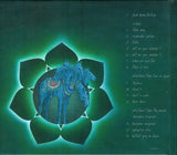 The Dark Horse Years 1976 - 1992