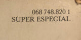 Que País É Este 1978/1987