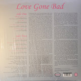 Love Gone Bad