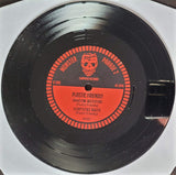 Monster Parade Vol.2