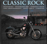Classic Rock