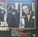 The Altamont Sin