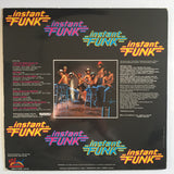 Instant Funk