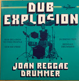 Dub Explosion