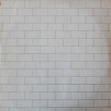The Wall
