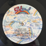 Instant Funk
