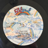 Instant Funk