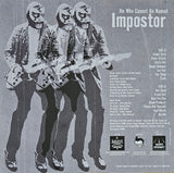 Imposter