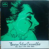 Sol Nulo Dos Dias Vãos