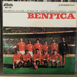 Benfica