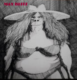 May Blitz