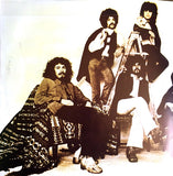 Santana