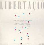 Libertação