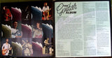 The Guitar Album