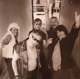 It's A Real Cool Baby