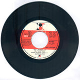 Belenenses!...Belenenses!