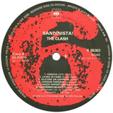 Sandinista!