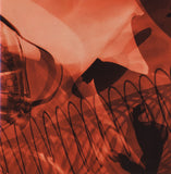 The Dark Side Of The Moon