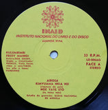 Kulumbimbi