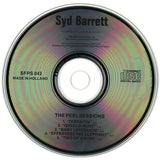 The Peel Sessions