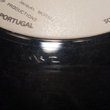 Can't Stop The Music