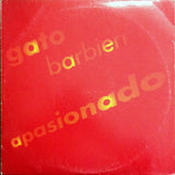 Apasionado