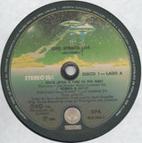 Alchemy - Dire Straits Live