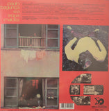 Paulo Bagunça E A Tropa Maldita