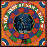 The Best Of Sam & Dave