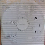 Trans Europe Express