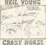 Zuma