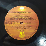 Chico Buarque De Hollanda Volume 3