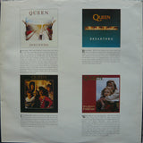 Greatest Hits II