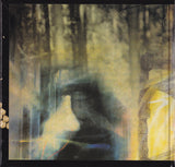 I Might Be Wrong - Live Recordings