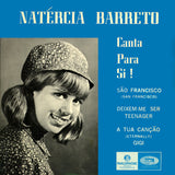 Canta Para Si!