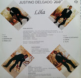 Lôla