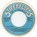 Sueperman's Big Sister