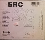 SRC