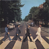 Abbey Road