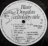 Celtology