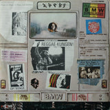 Babylon By Bus
