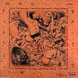 In Utero