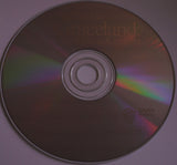 Graceland: The African Concert