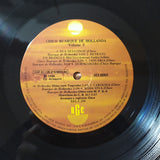 Chico Buarque De Hollanda Volume 3