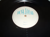 Nova 1